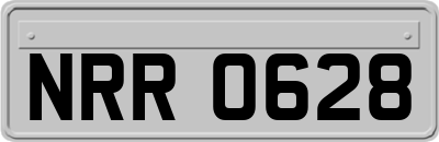 NRR0628