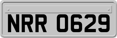 NRR0629