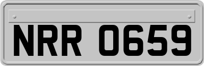 NRR0659