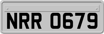 NRR0679