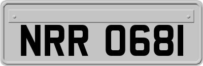 NRR0681