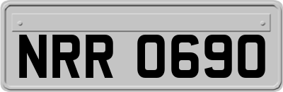 NRR0690