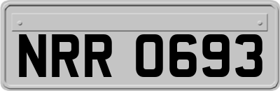 NRR0693