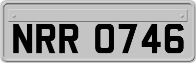 NRR0746