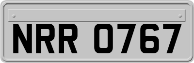 NRR0767