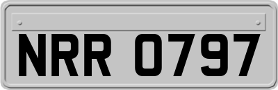 NRR0797