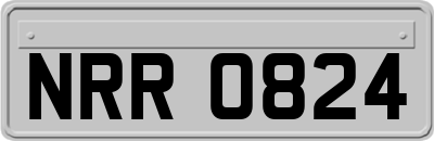 NRR0824
