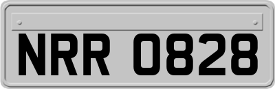 NRR0828