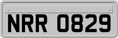 NRR0829