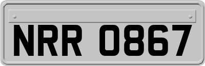 NRR0867
