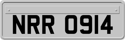 NRR0914