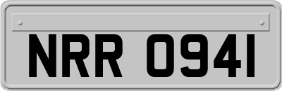 NRR0941