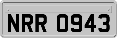 NRR0943