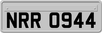 NRR0944