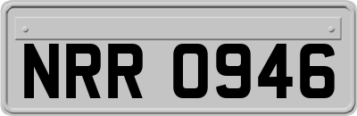 NRR0946