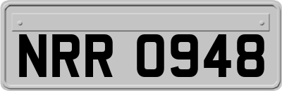 NRR0948