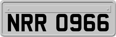 NRR0966