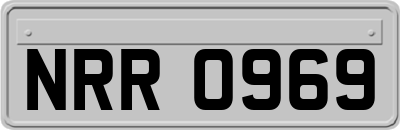 NRR0969