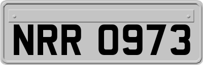NRR0973