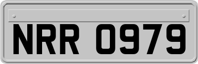 NRR0979