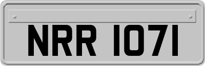 NRR1071