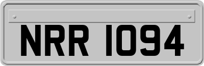 NRR1094