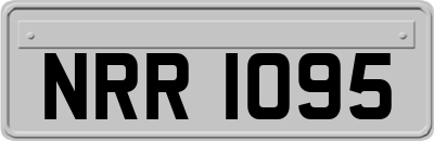 NRR1095
