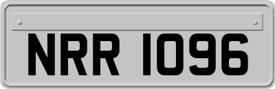 NRR1096