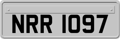 NRR1097