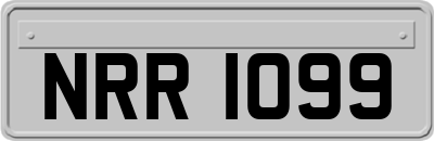 NRR1099