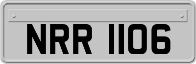 NRR1106