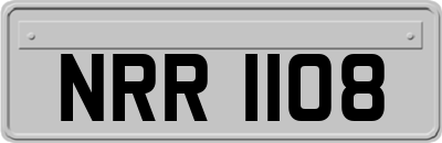 NRR1108