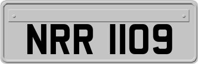 NRR1109