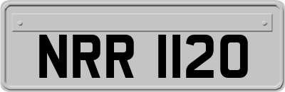 NRR1120