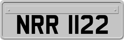 NRR1122