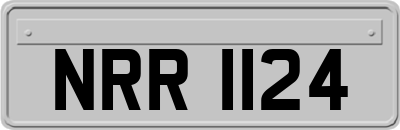 NRR1124