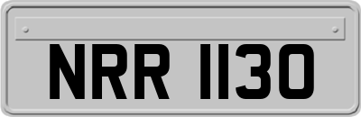 NRR1130