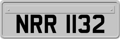 NRR1132
