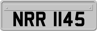 NRR1145