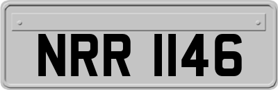 NRR1146