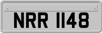 NRR1148