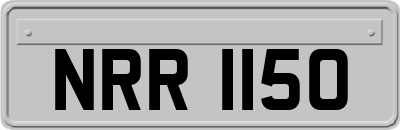 NRR1150