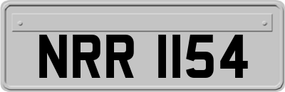 NRR1154