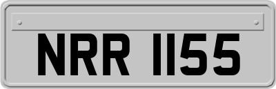 NRR1155