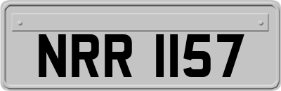 NRR1157