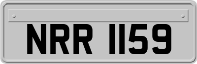 NRR1159
