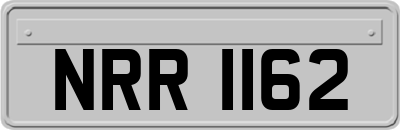 NRR1162