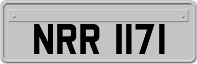 NRR1171