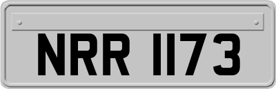 NRR1173