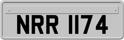 NRR1174